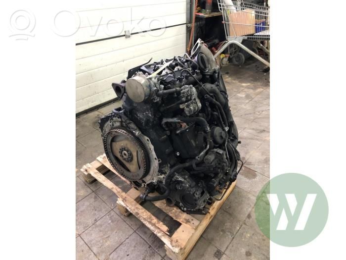 Motor   059100031J