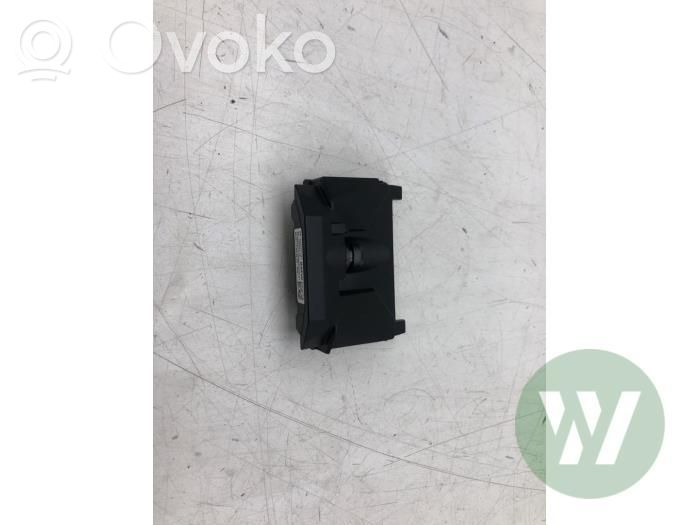 BMW 3 G20 G21 Windshield/windscreen camera 