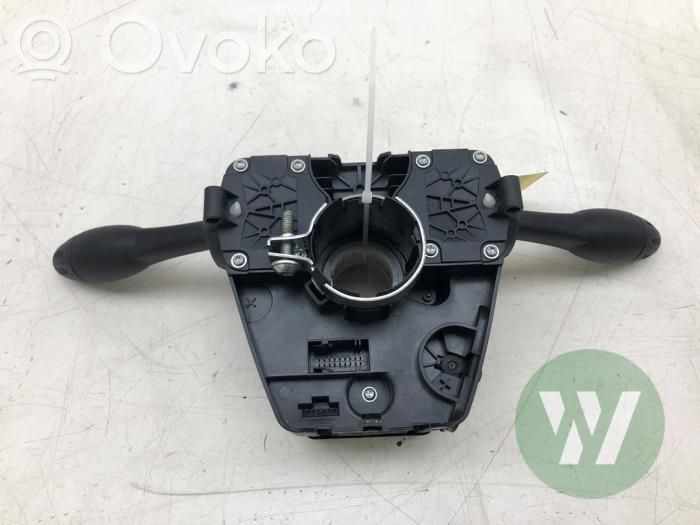 Mini One - Cooper R56 Wiper turn signal indicator stalk/switch 