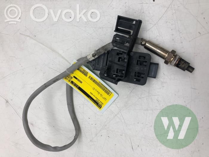 Skoda Octavia Mk4 Lambda probe sensor 