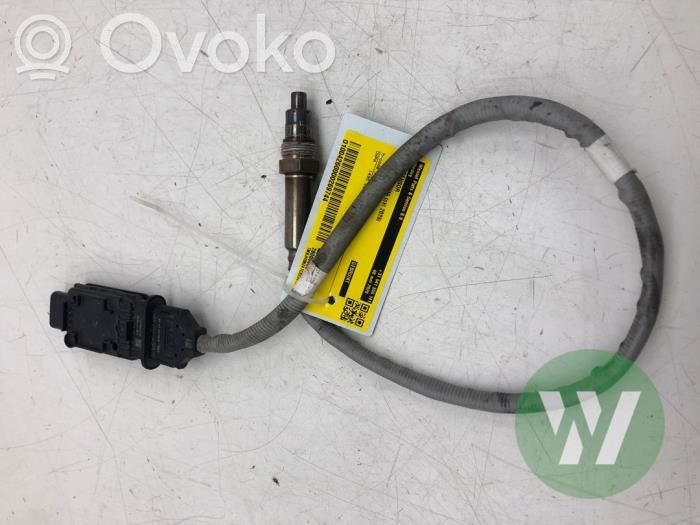 Lambda probe sensor   05L907807CS