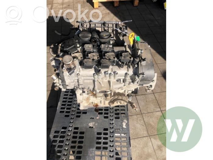 Motor   05E100031