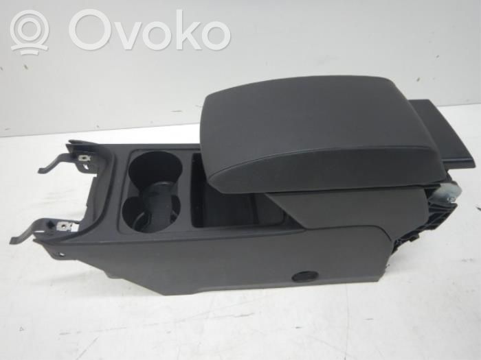 Reposabrazos   5F0863241N