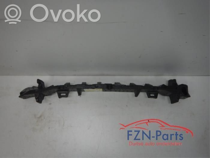 Parachoques delantero   5FJ807248