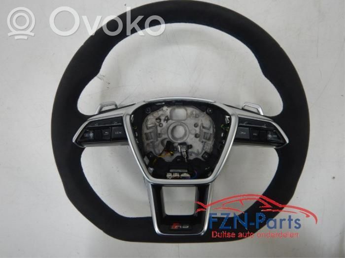 Volante   4K0419091BP