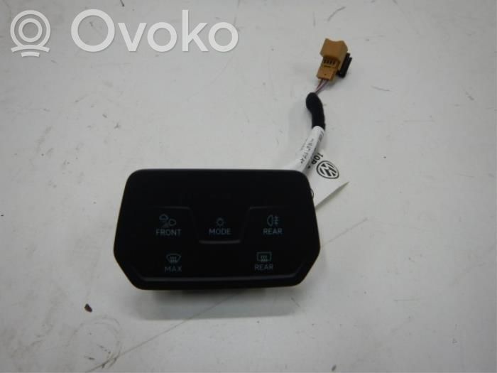 Interruptor de luz   10A941193H