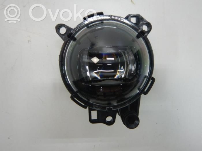 Etusumuvalo   L8B215201AE