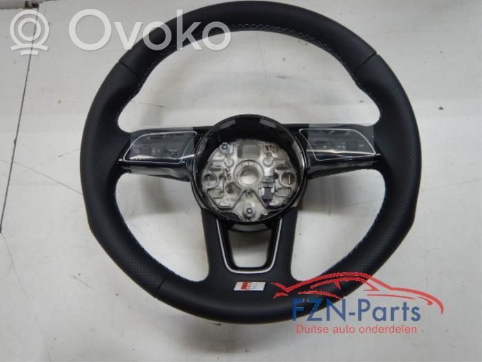 Vairas   82A419091AC