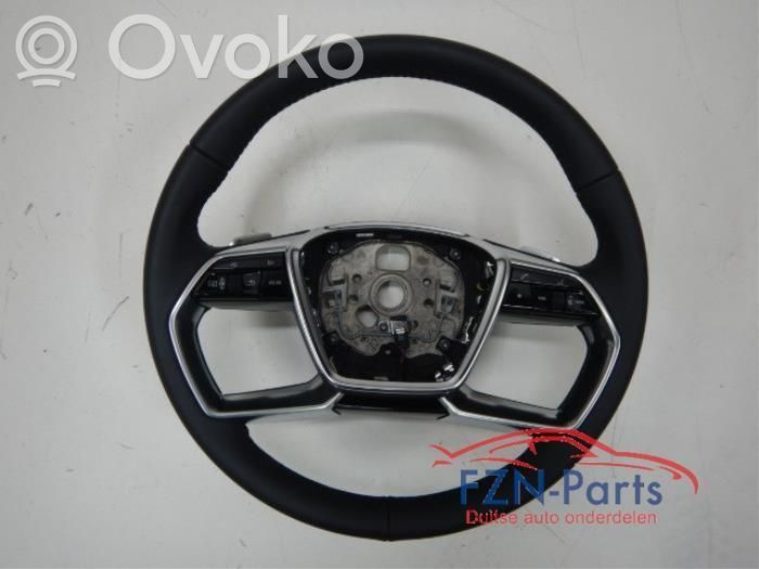 Lenkrad   4N0419091B
