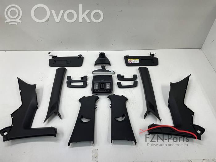 Techo   5F68672434PK,5F8672344PK,5FF8672444PK,5FF8672874PK,5FF8672884PK,5FFF8672334PK,5H0857551D,5H0857552D