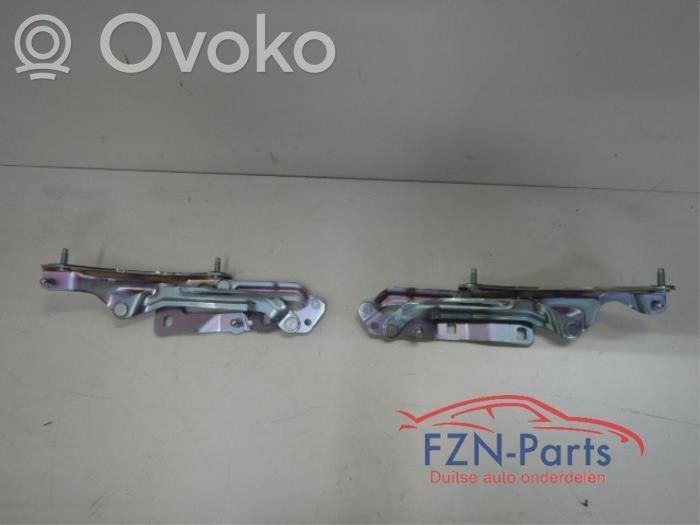 Tailgate boot lock/latch motor   1551482CNF
