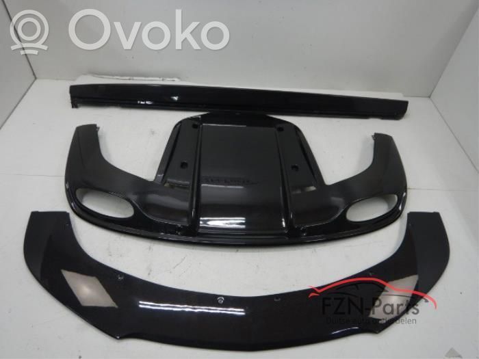 Puskuri   3W7071611,3W8853851K,3W8853852K