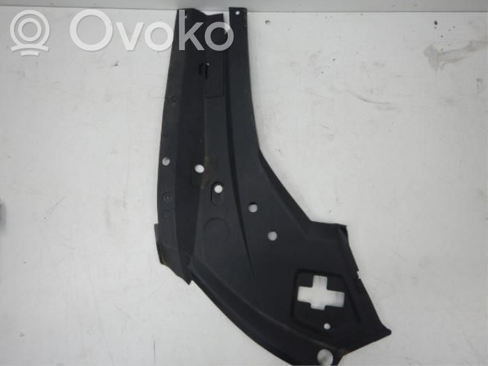 Etu-/Ajovalo   4KE805284A