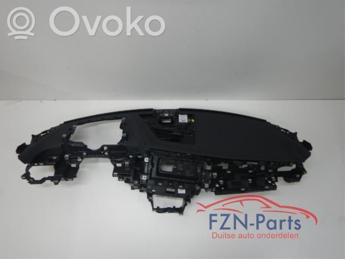 Tableau de bord   4J3857003F