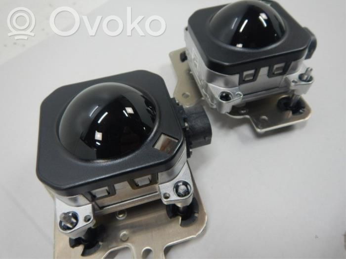 Audi A6 S6 C4 4A Sensor 