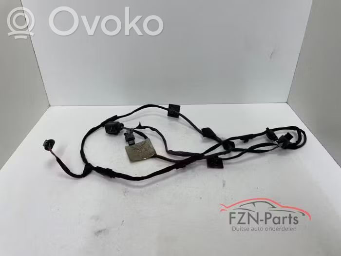 Otros cableados   82A971104K