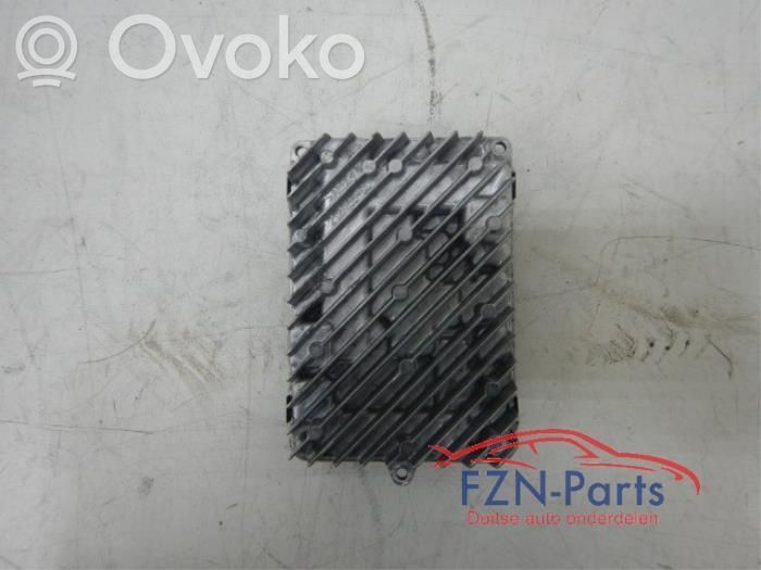 Audi A6 S6 C8 4K Altre centraline/moduli 