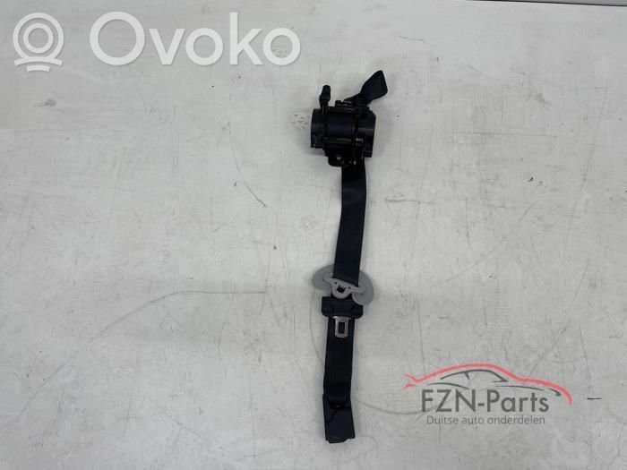 Tesla Model Y Cinturón delantero 