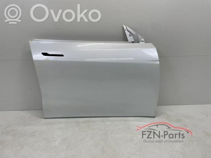 Tesla Model Y Puerta (Coupé 2 puertas) 