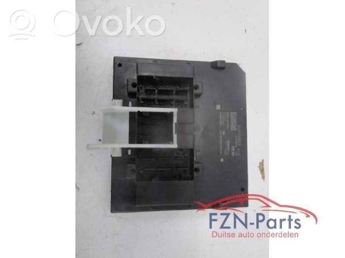 Volkswagen Golf VII Module confort 