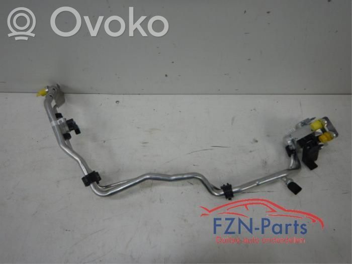 Volkswagen Golf VIII Wąż / Przewód klimatyzacji A/C 