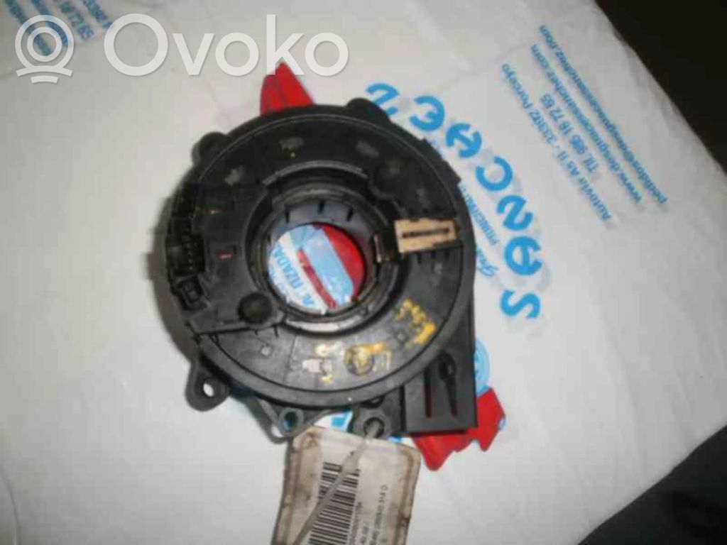 BMW 3 E46 Wiper turn signal indicator stalk/switch 