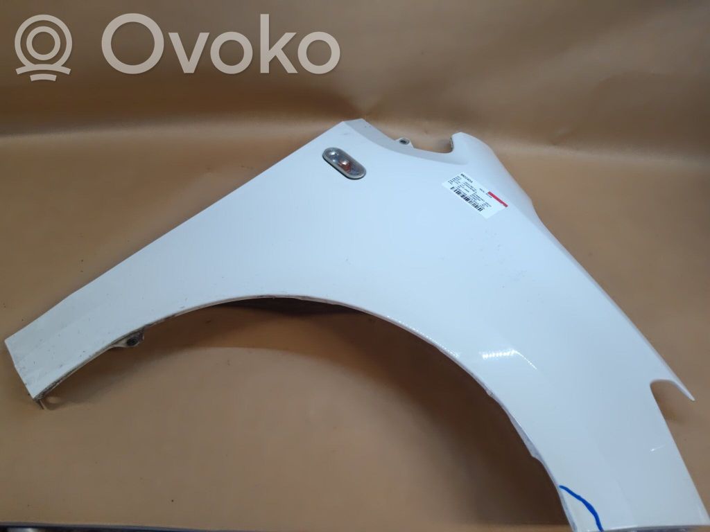 Lokasuoja   1S0821106E,1S0821106E