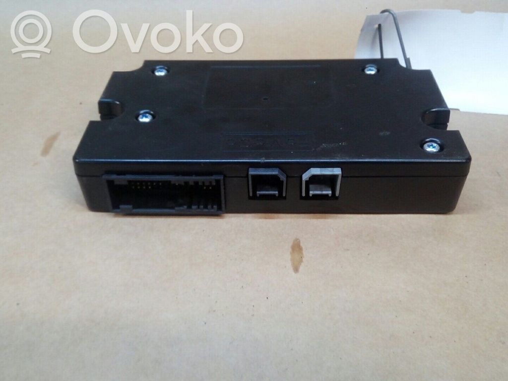 Bluetoothin ohjainlaite/moduuli   E1BT14D212FE,E1BT14D212FE