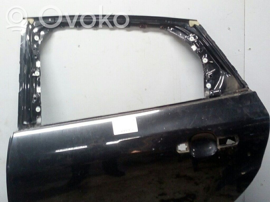 Rear door   2172760