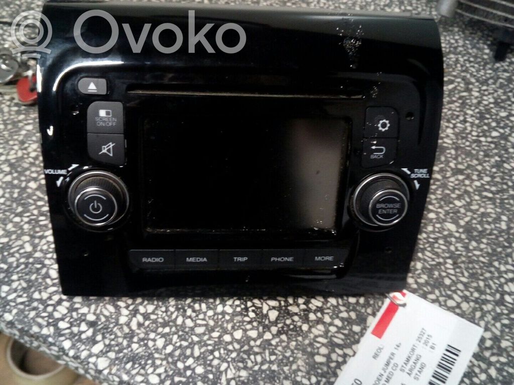 Moduł / Sterownik GPS   1614229680,1643705980,1627159880,1643098580,1680462080,1681340280,1681340580,1681340680,1681340780,1684960780,1684961480