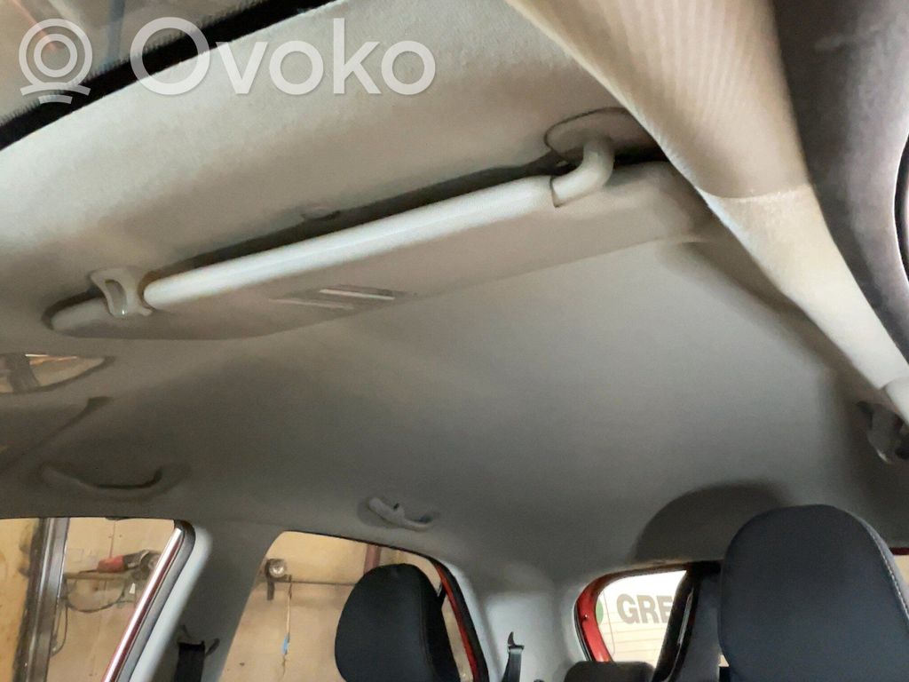 KIA Picanto Lubos 
