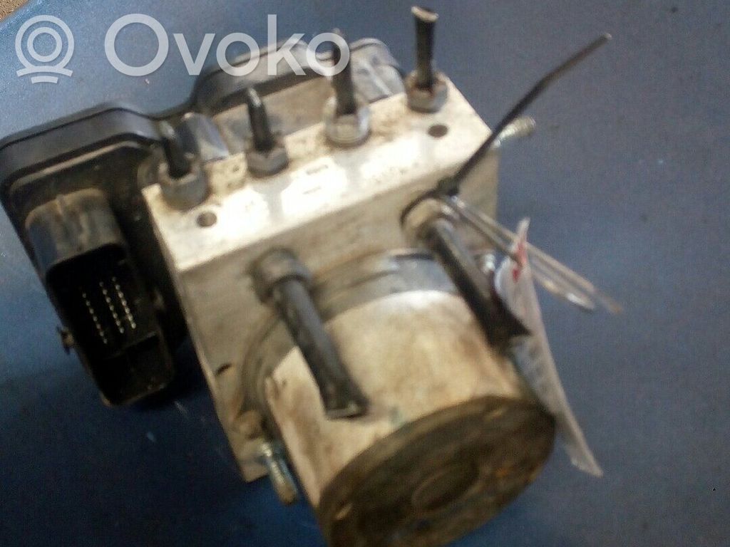 ABS-pumppu   476609378R,476609378R