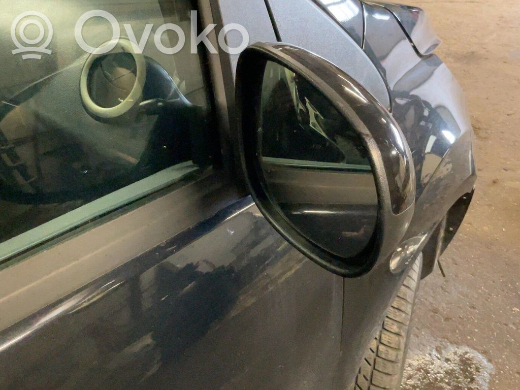Части зеркала   1751709SORT,1751709