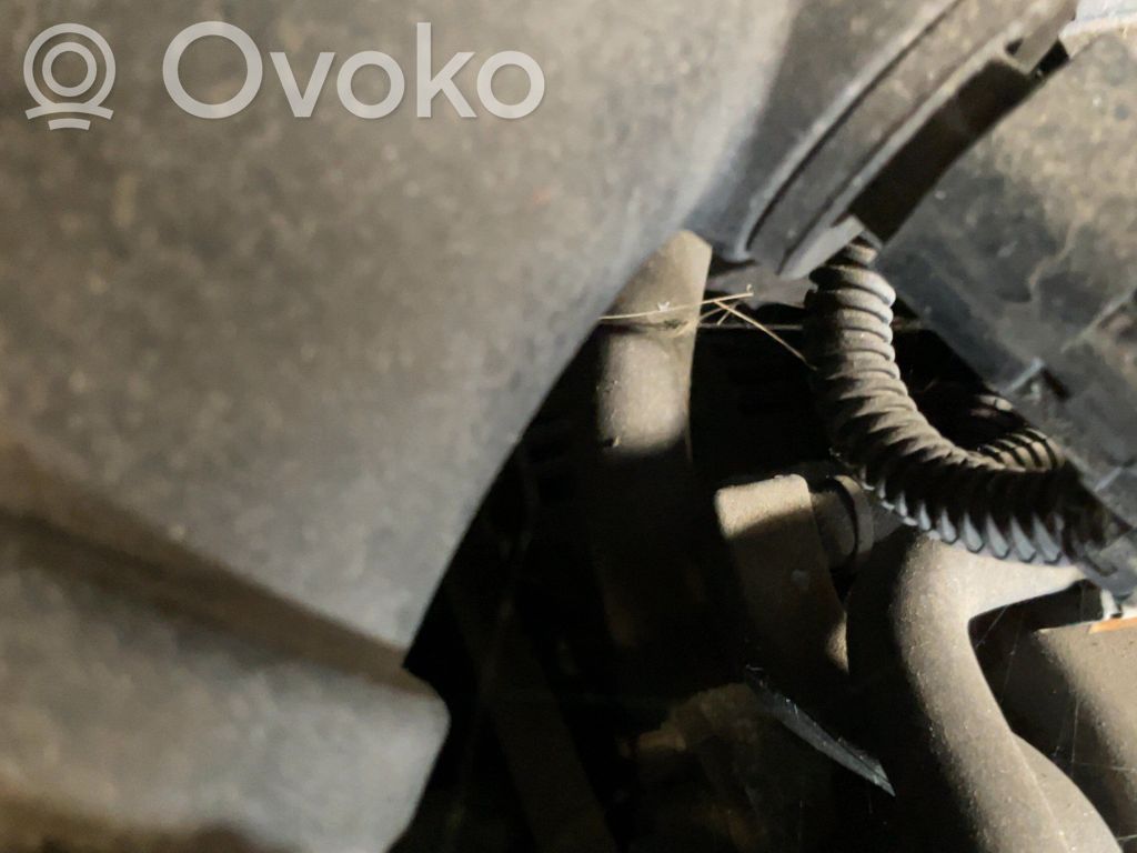 Alternator   93190138,93190138,93190139,285922