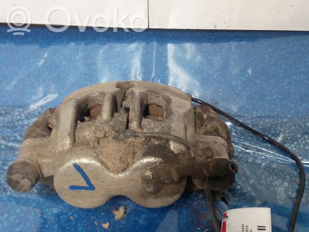 Etujarrusatula   2E0615105B,2E0615105B