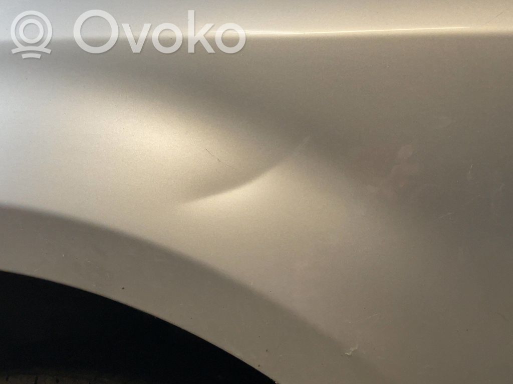 KIA Ceed Sparnas 