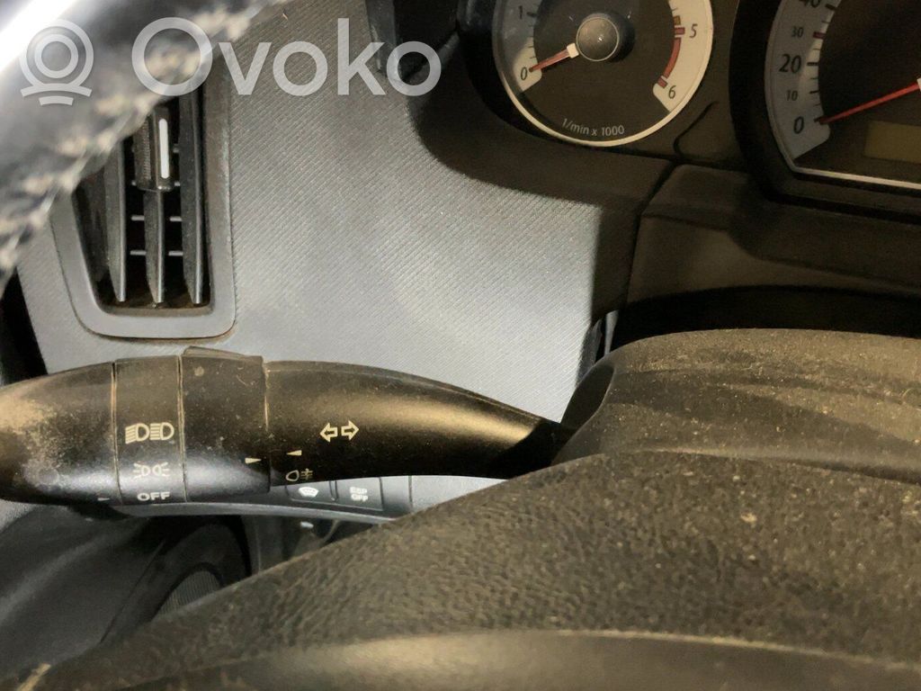 KIA Ceed Comutator/buton multifuncțional 