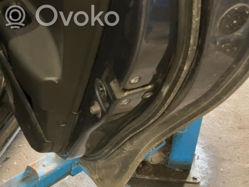 Central locking motor   814201H000,814201H000