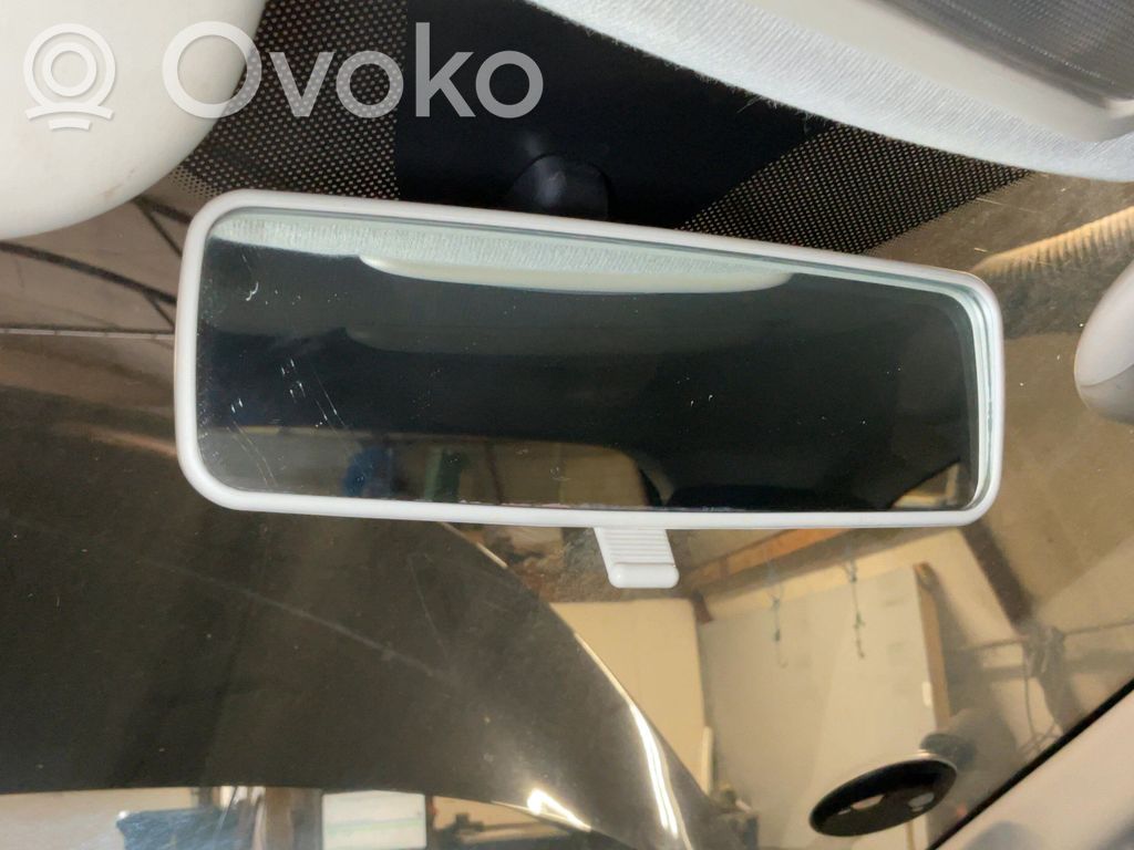 Ford Ka Espejo retrovisor (interior) 