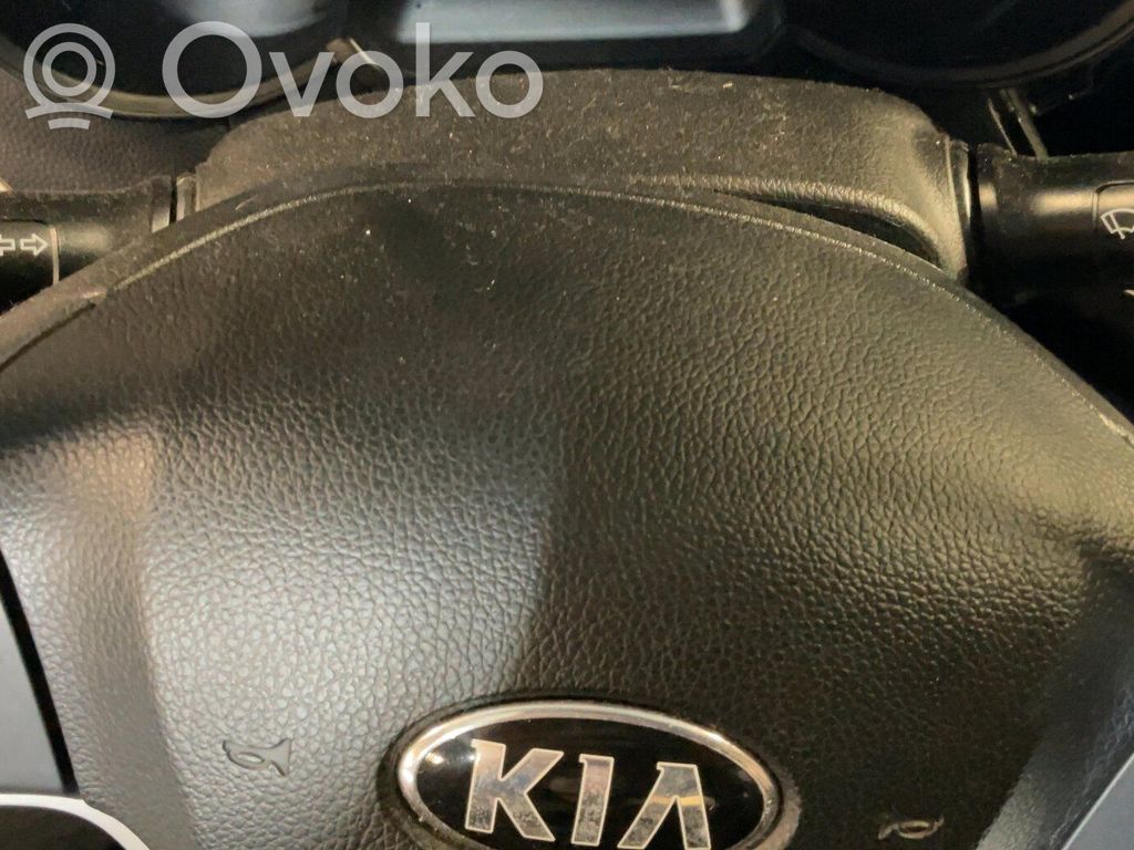 Steering angle sensor   934801Y000,934801Y000
