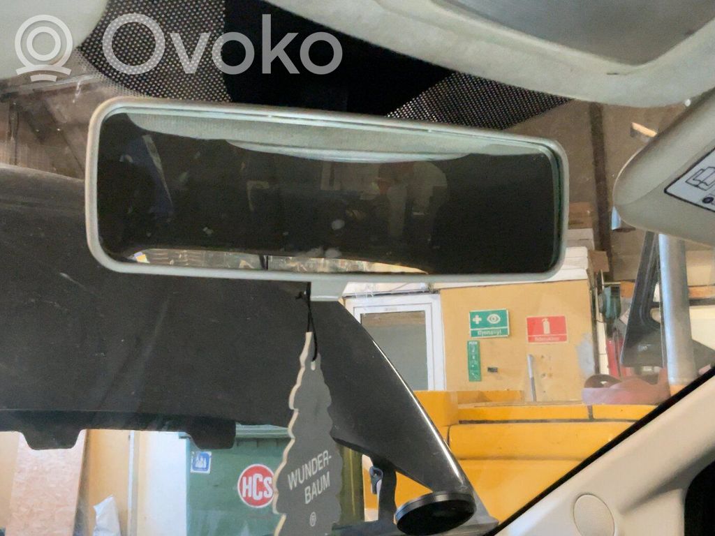 Ford Ka Espejo retrovisor (interior) 