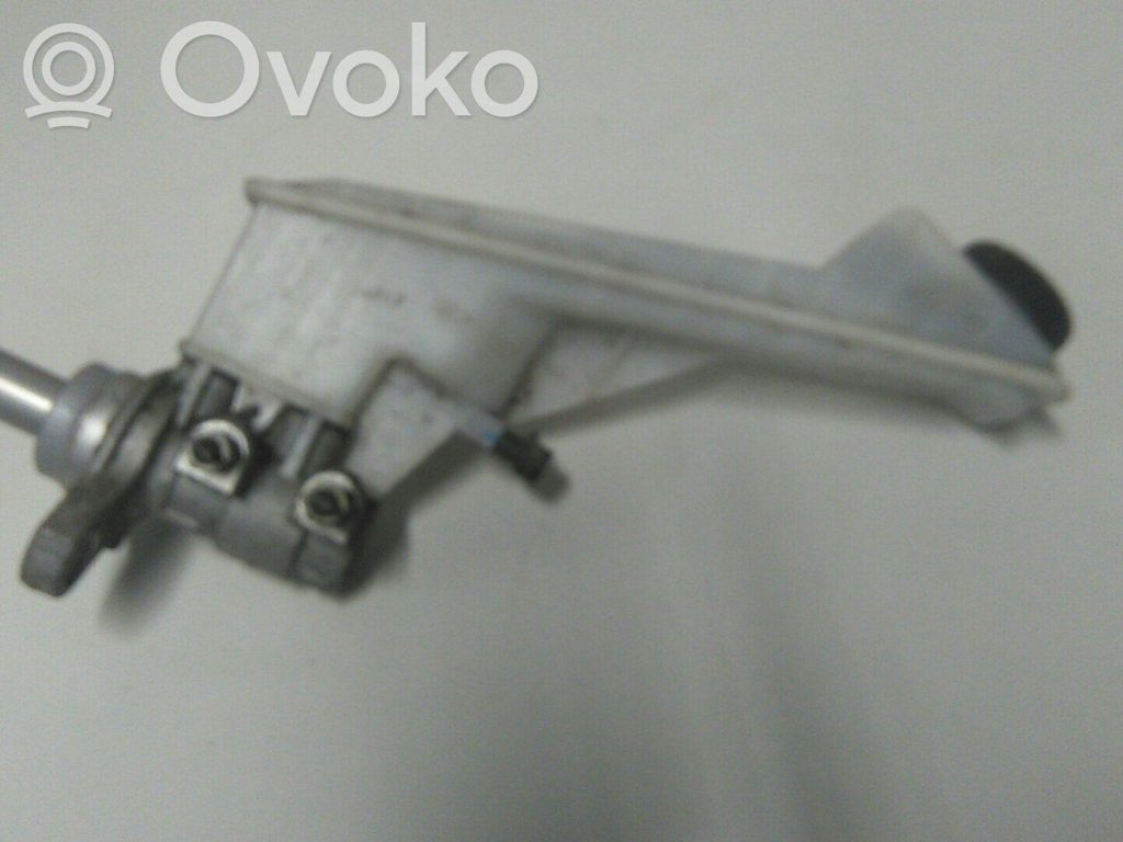 Chevrolet Aveo Pääjarrusylinteri 