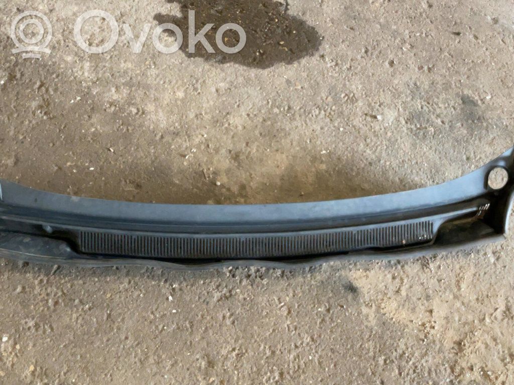 Ford B-MAX Pyyhinkoneiston lista 
