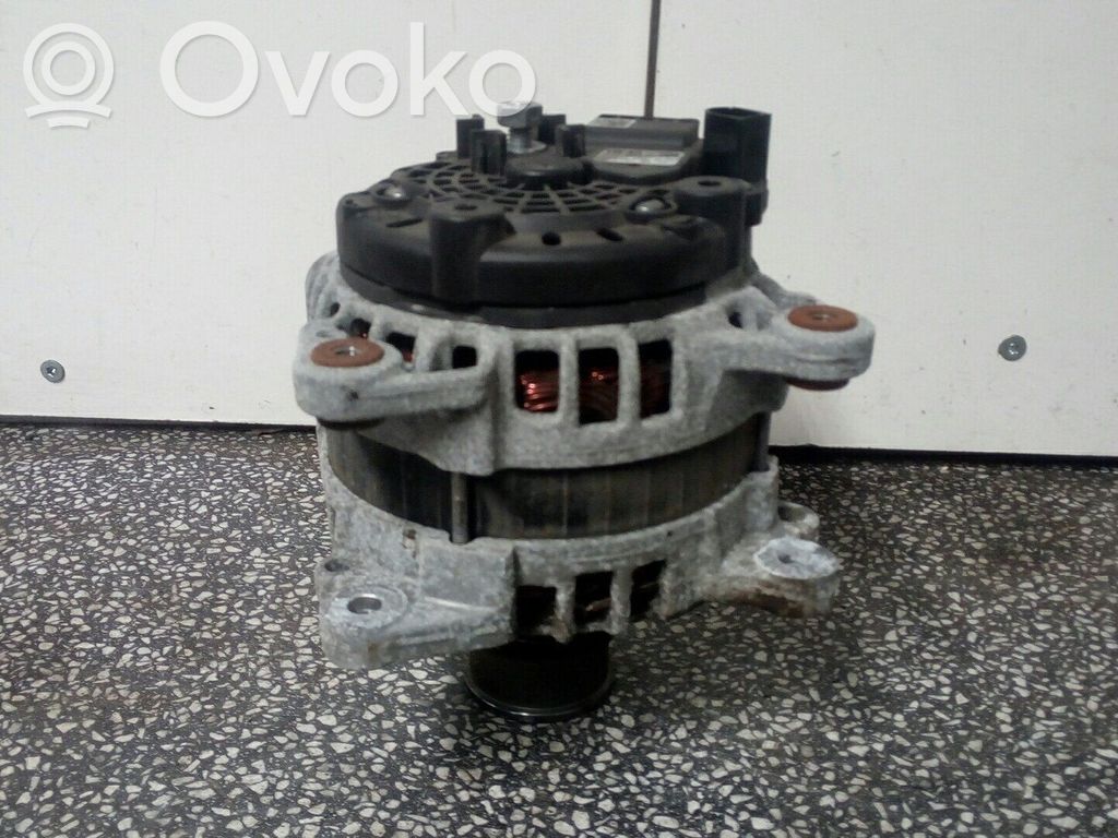 Seat Leon (5F) Alternator 