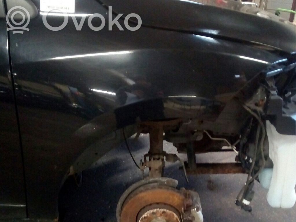 Guardabarro   631000047RSORT,631011470R,631000047R,631005149R