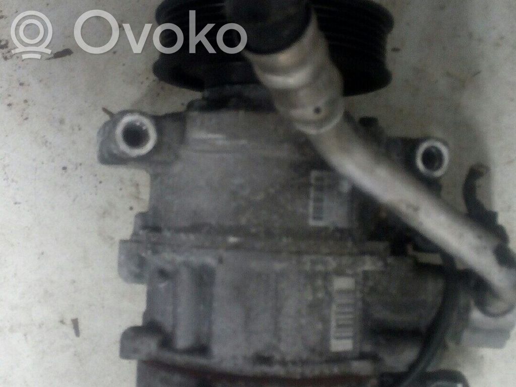 Vakuumo pompa   059145100J,059145100J