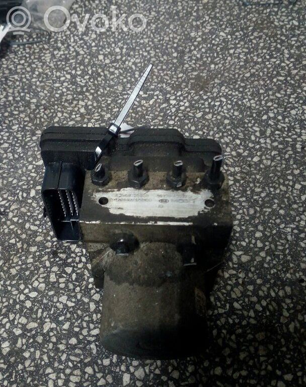 ABS Steuergerät   58920A2210,A258920300,58920A2210,58920A2210