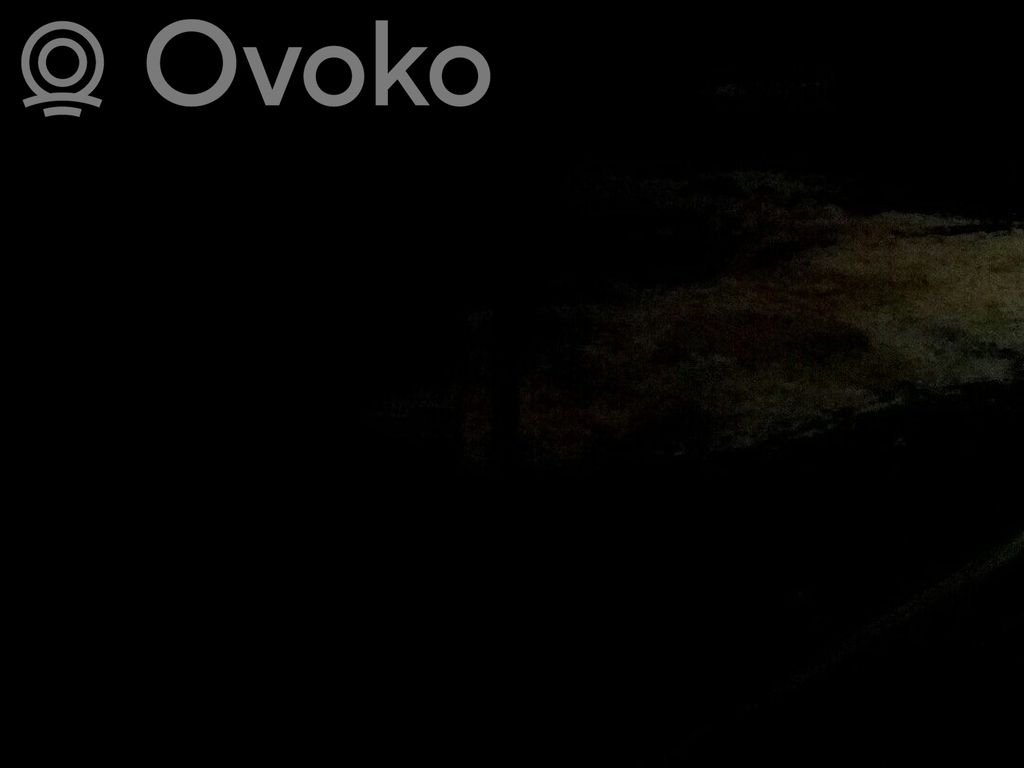 Etuovi   4F0831051F