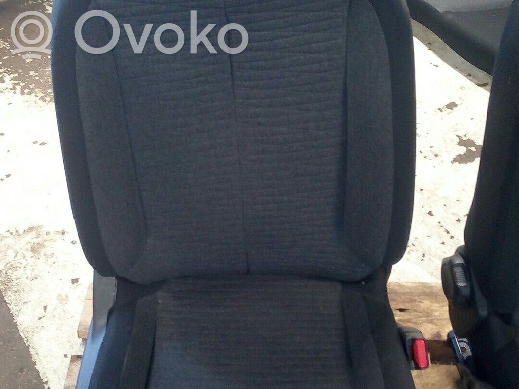 Interior set   B000656480,B000656680,16131564ZG,B000652,B000656080,B000656280,B000660980,B000661080,B000661180,B0009386VL,B0009408VL,B0009439VL,B0009470VL,B0009481VL,B0009490VL,B0009497VL
