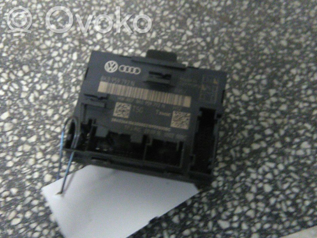 Module confort   8K0959792N